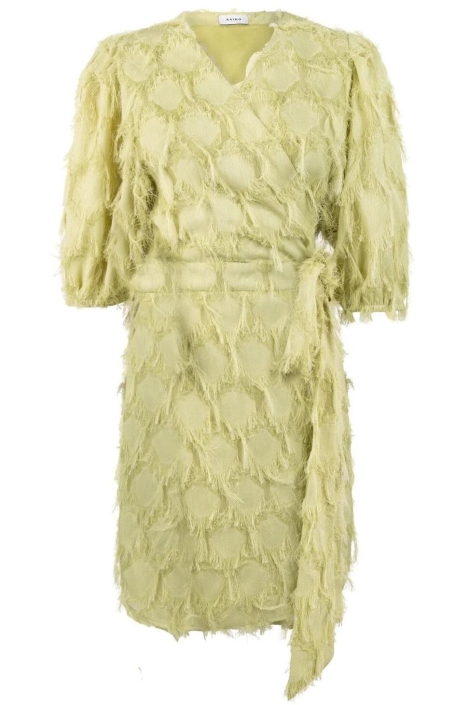 Aaiko florica fringe pes 482